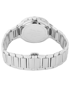 Купить Швейцарские наручные часы Mathey-Tissot H152CHATIF с хронографом  в E-mobi