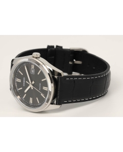 Купить Японские наручные часы Casio Collection MTP-1302PL-1A  в E-mobi