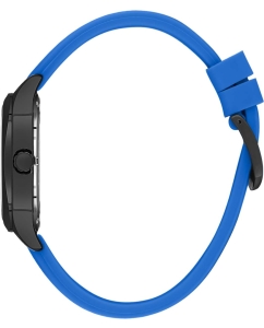 Купить Наручные часы Daniel Klein DK.1.13796-1  в E-mobi