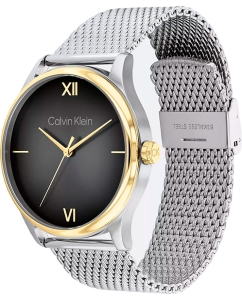 Купить Наручные часы Calvin Klein 25200452  в E-mobi