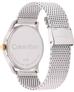 Купить Наручные часы Calvin Klein 25200452  в E-mobi
