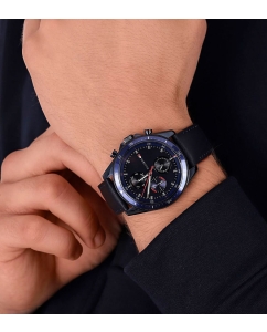 Купить Наручные часы Tommy Hilfiger 1791839  в E-mobi