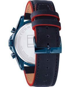 Купить Наручные часы Tommy Hilfiger 1791839  в E-mobi