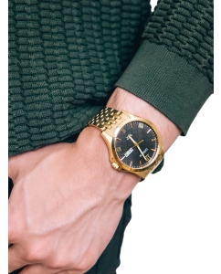 Купить Японские наручные часы Citizen BF2022-55H  в E-mobi