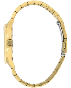 Купить Японские наручные часы Citizen BF2022-55H  в E-mobi