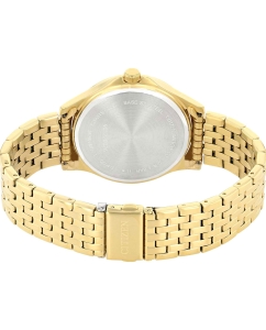 Купить Японские наручные часы Citizen BF2022-55H  в E-mobi