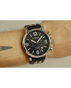 Купить Наручные часы Stuhrling 3956.1  в E-mobi