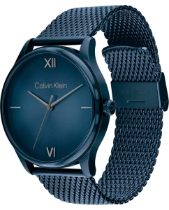 Купить Наручные часы Calvin Klein 25200451  в E-mobi