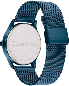 Купить Наручные часы Calvin Klein 25200451  в E-mobi