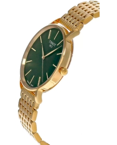 Купить Швейцарские наручные часы Tissot T143.410.33.091.00  в E-mobi