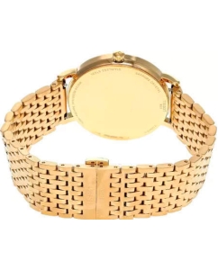 Купить Швейцарские наручные часы Tissot T143.410.33.091.00  в E-mobi