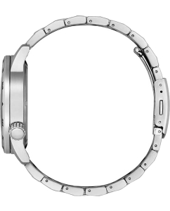 Купить Японские наручные часы Citizen BM7550-87E  в E-mobi