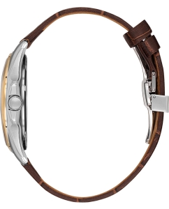 Купить Наручные часы Santa Barbara Polo &amp; Racquet Club SB.1.10535-5  в E-mobi