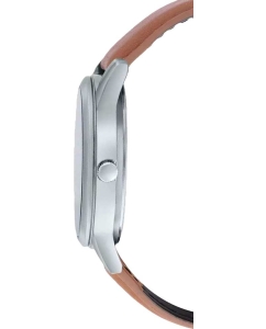 Купить Японские наручные часы Casio Collection MTP-V002L-5B3  в E-mobi