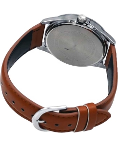 Купить Японские наручные часы Casio Collection MTP-V002L-5B3  в E-mobi