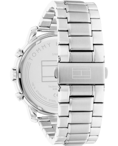 Купить Наручные часы Tommy Hilfiger 1792050  в E-mobi