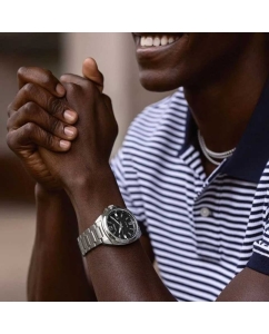 Купить Японские наручные часы Citizen AW1720-51E  в E-mobi