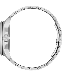 Купить Японские наручные часы Citizen AW1720-51E  в E-mobi