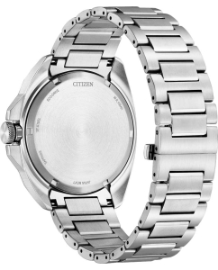 Купить Японские наручные часы Citizen AW1720-51E  в E-mobi