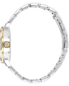 Купить Японские механические наручные часы Citizen NH8356-87A  в E-mobi