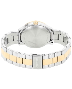 Купить Японские механические наручные часы Citizen NH8356-87A  в E-mobi