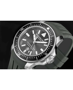 Купить Наручные часы Stuhrling 935.03  в E-mobi