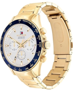 Купить Наручные часы Tommy Hilfiger 1791969  в E-mobi