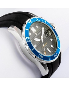 Купить Наручные часы Jacques Lemans 1-2170D  в E-mobi