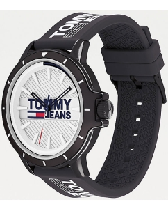 Купить Наручные часы Tommy Hilfiger 1791828  в E-mobi