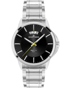Купить Наручные часы Jacques Lemans 1-1540D в E-mobi