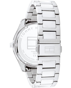 Купить Наручные часы Tommy Hilfiger 1710541  в E-mobi