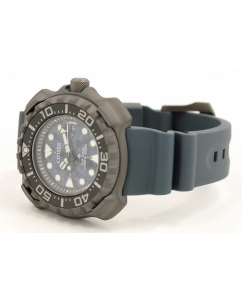 Купить Японские титановые наручные часы Citizen BN0227-09L  в E-mobi