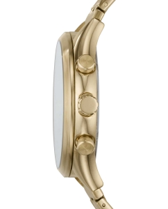 Купить Наручные часы Fossil BQ2366  в E-mobi