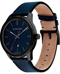 Купить Наручные часы Calvin Klein 25000064  в E-mobi