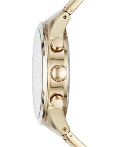 Купить Наручные часы Fossil BQ1128IE с хронографом  в E-mobi