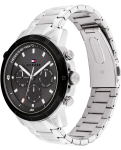 Купить Наручные часы Tommy Hilfiger 1792106  в E-mobi