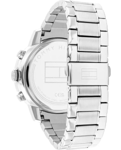 Купить Наручные часы Tommy Hilfiger 1792106  в E-mobi