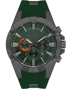 Купить Наручные часы Sergio Tacchini ST.1.10364-6 в E-mobi