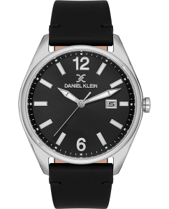 Купить Наручные часы Daniel Klein DK.1.13666-2 в E-mobi