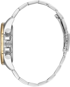 Купить Наручные часы Daniel Klein DK.1.13837-4  в E-mobi