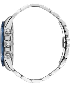 Купить Наручные часы Sergio Tacchini ST.1.10342-5  в E-mobi