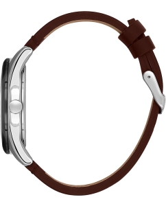 Купить Наручные часы Daniel Klein DK.1.13666-5  в E-mobi