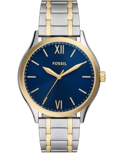 Купить Наручные часы Fossil BQ2786SET  в E-mobi