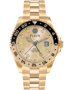 Купить Наручные часы Philipp Plein PWYBA0423 в E-mobi