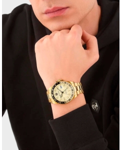 Купить Наручные часы Philipp Plein PWYBA0423  в E-mobi