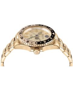 Купить Наручные часы Philipp Plein PWYBA0423  в E-mobi