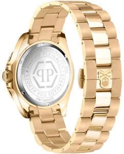 Купить Наручные часы Philipp Plein PWYBA0423  в E-mobi