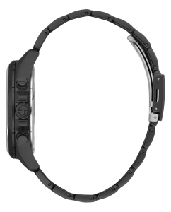 Купить Наручные часы Sergio Tacchini ST.1.10167-3  в E-mobi