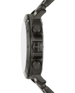 Купить Наручные часы Fossil BQ2758 с хронографом  в E-mobi