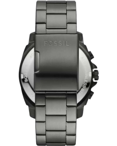 Купить Наручные часы Fossil BQ2758 с хронографом  в E-mobi